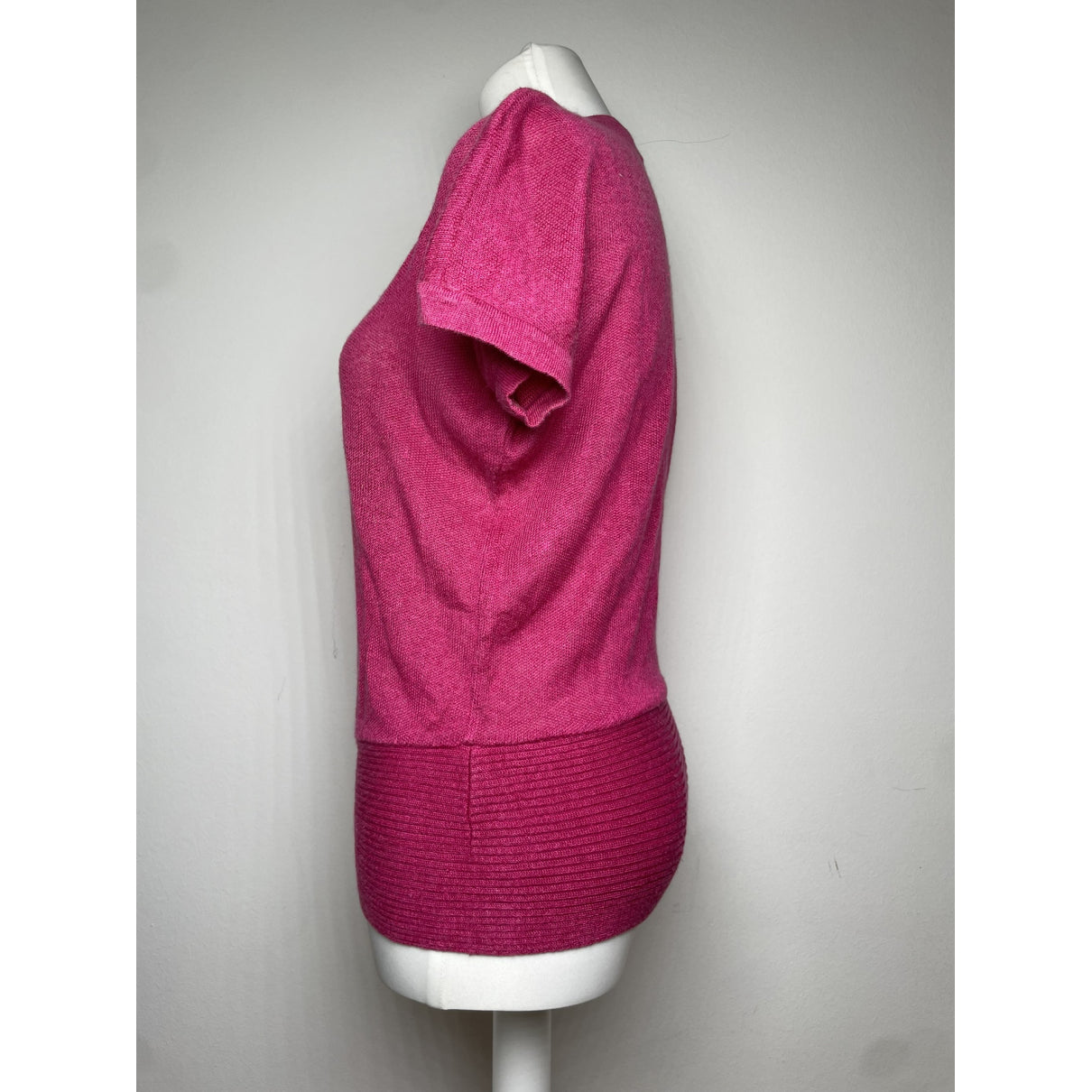 Dior J'adore Dior Top image 3