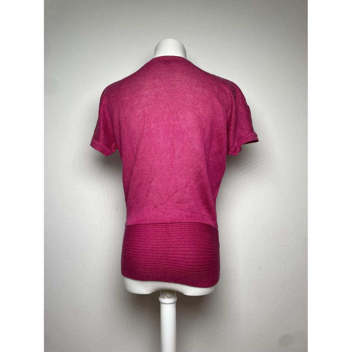 Dior J'adore Dior Top image 4