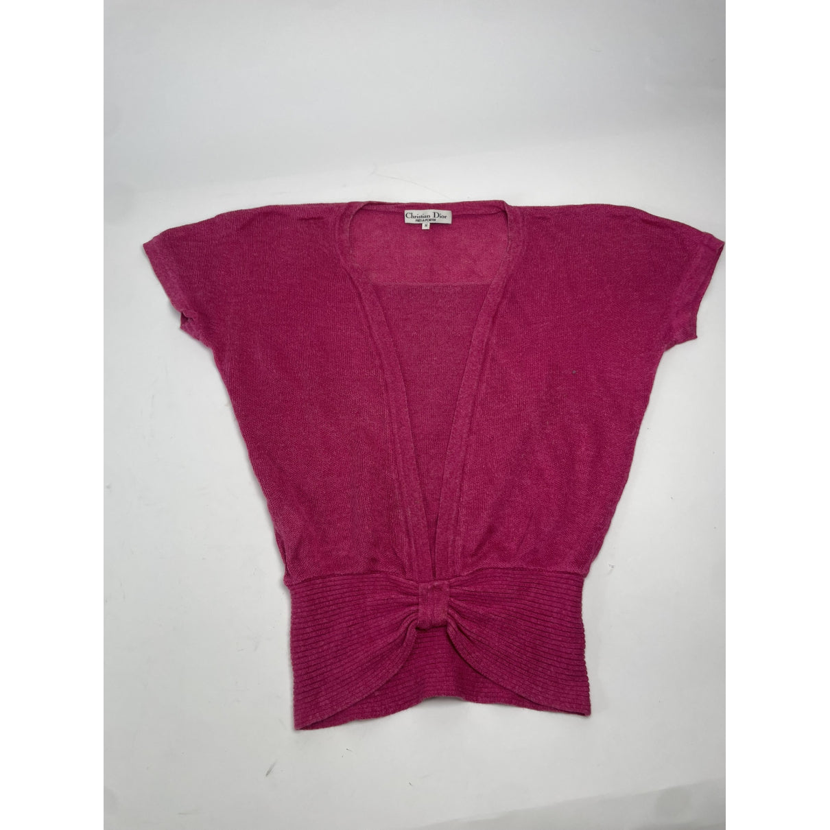Dior J'adore Dior Top image 5