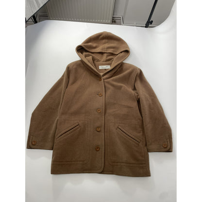 Dior Coat image 2