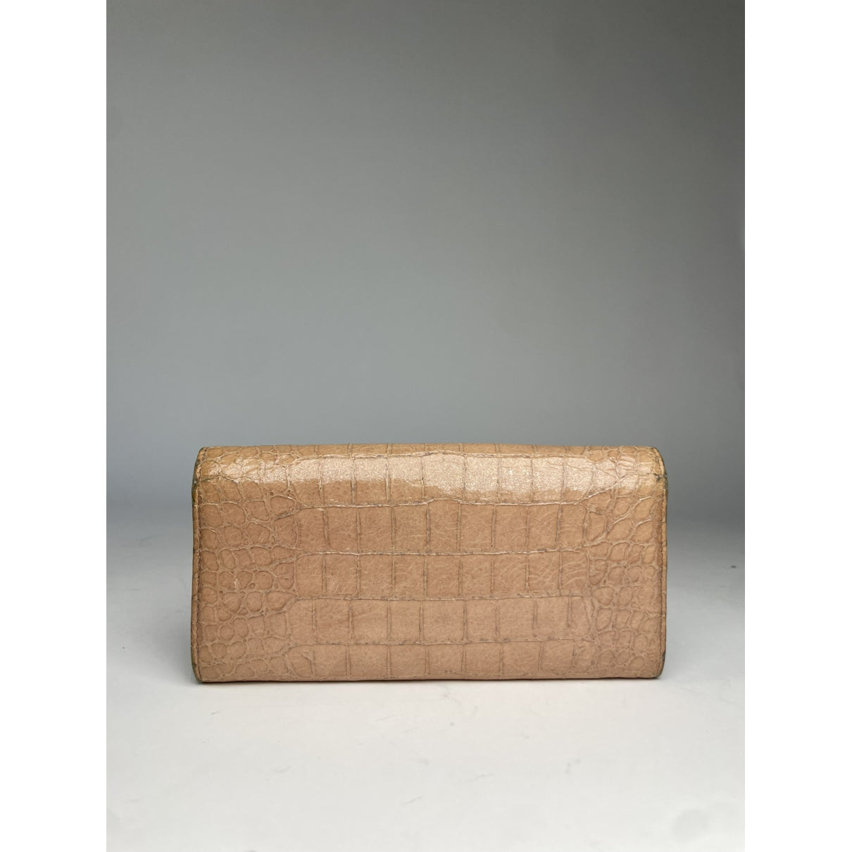 Miu Miu Wallet image 2