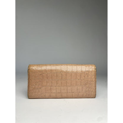 Miu Miu Wallet image 2