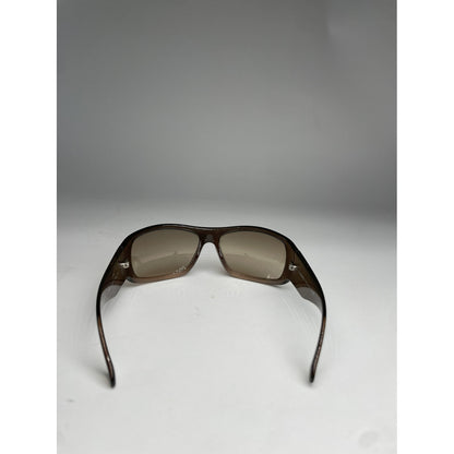 Chanel Sunglasses image 4