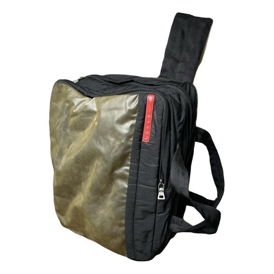 Prada Handbag image 1