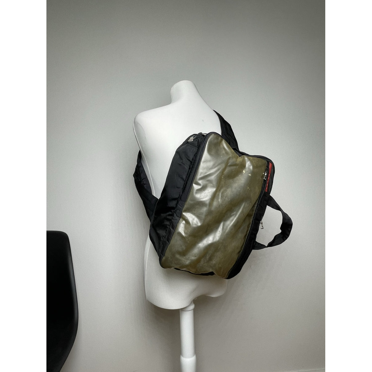 Prada Handbag image 2