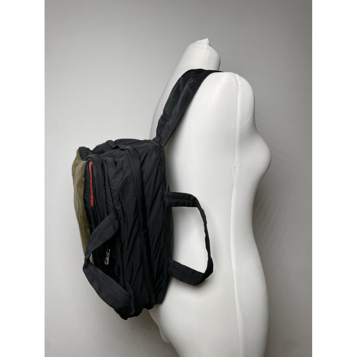 Prada Handbag image 3