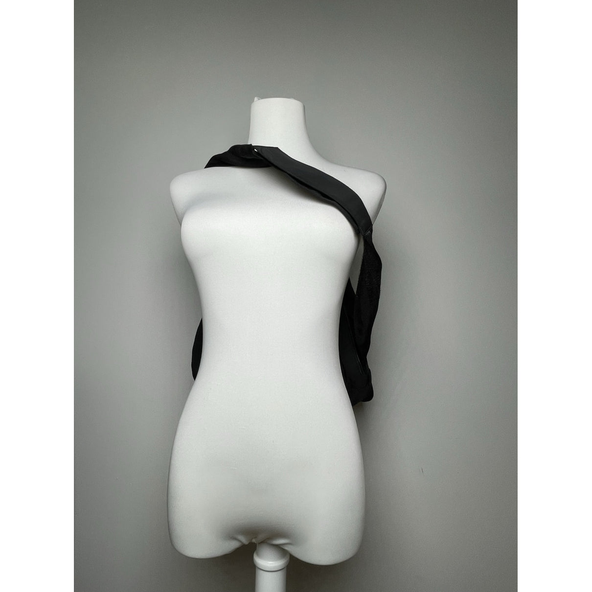 Prada Handbag image 4