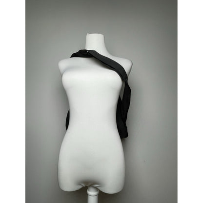 Prada Handbag image 4