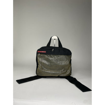 Prada Handbag image 5