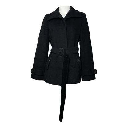 Burberry Kensington Trench Coat image 1