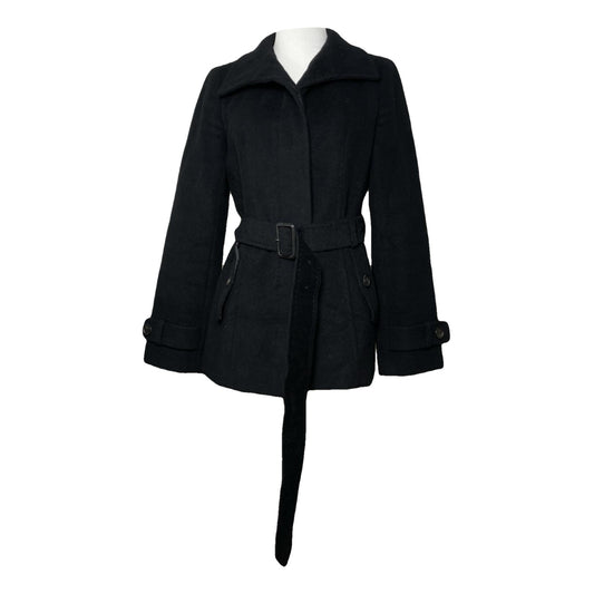 Burberry Kensington Trench Coat image 1