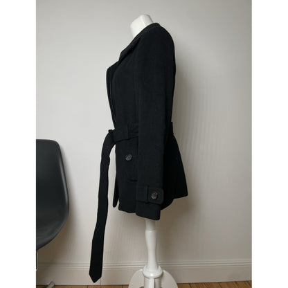 Burberry Kensington Trench Coat image 3