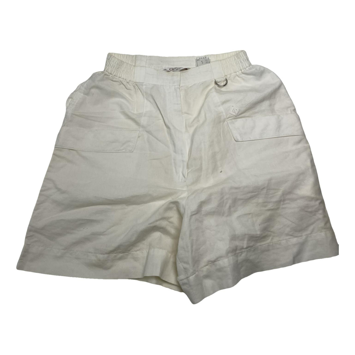 Dior Short image 1
