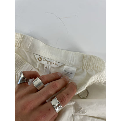Dior Short image 4