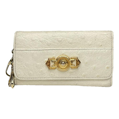Gianni Versace Purse image 1