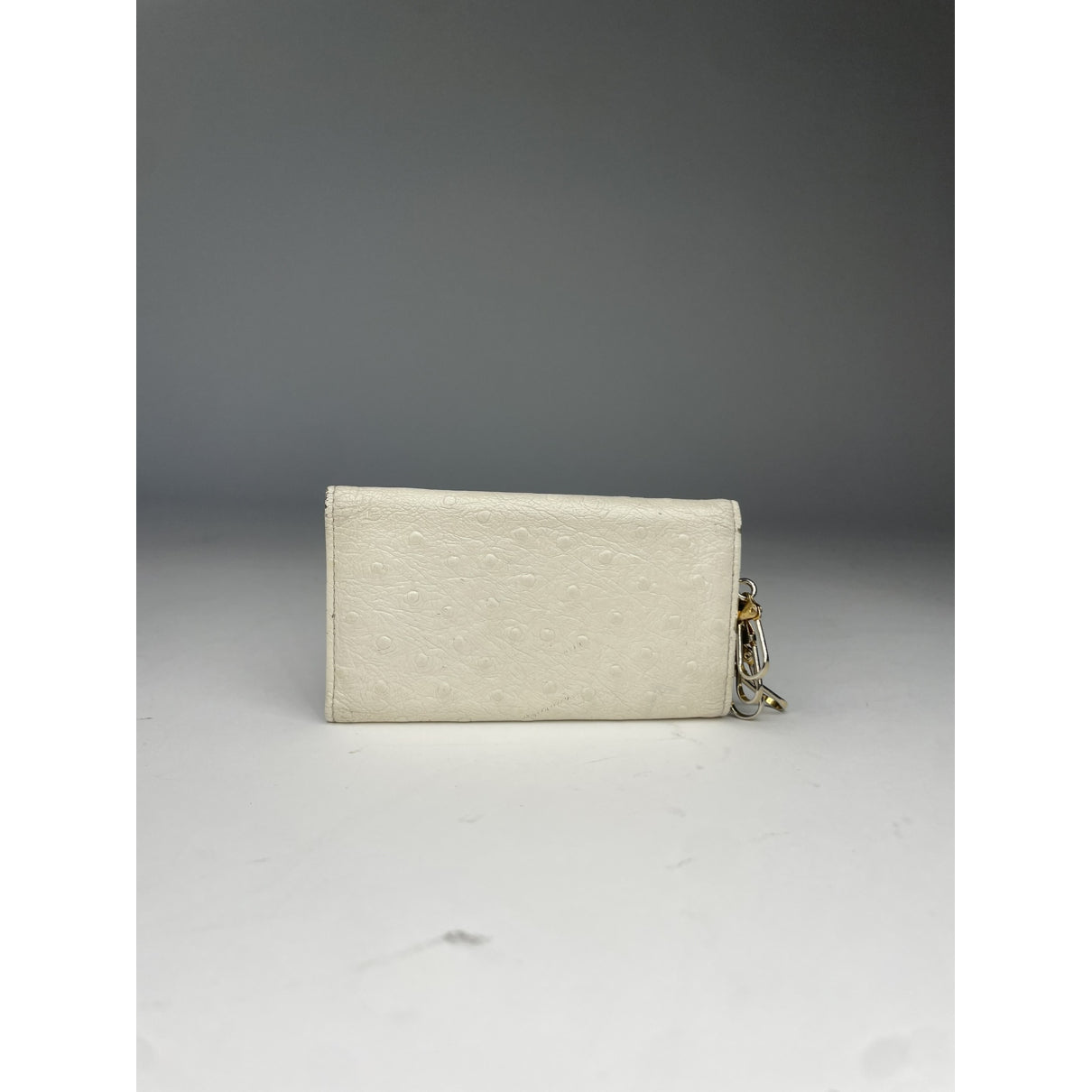 Gianni Versace Purse image 2