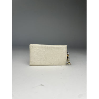 Gianni Versace Purse image 2