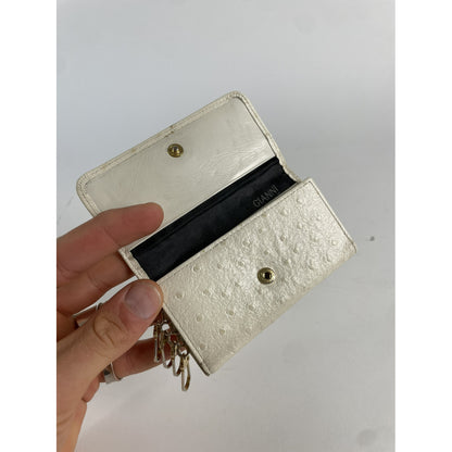 Gianni Versace Purse image 3