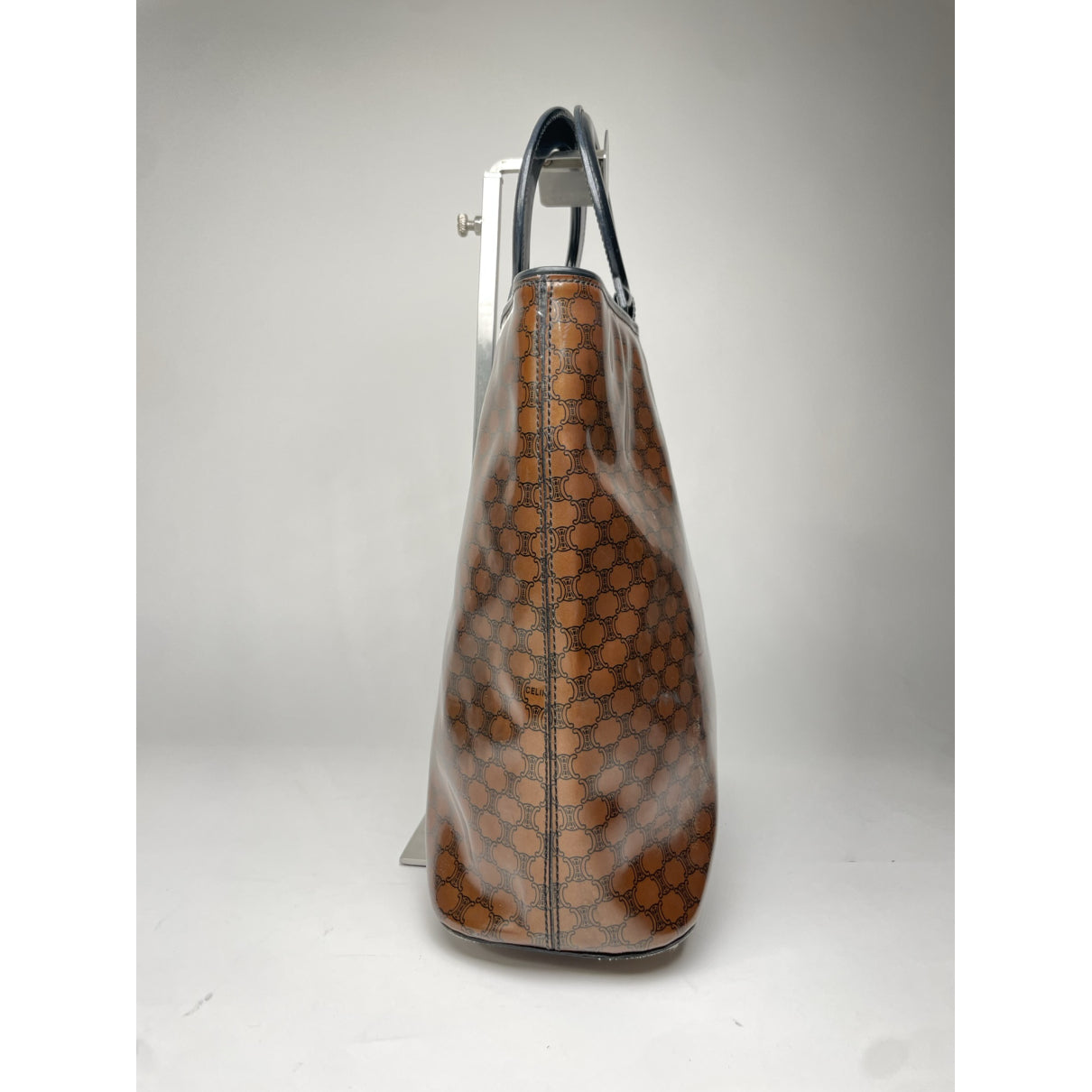 Celine Ring Handbag image 2