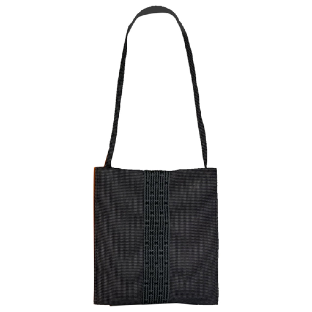 Hermès Handbag image 1