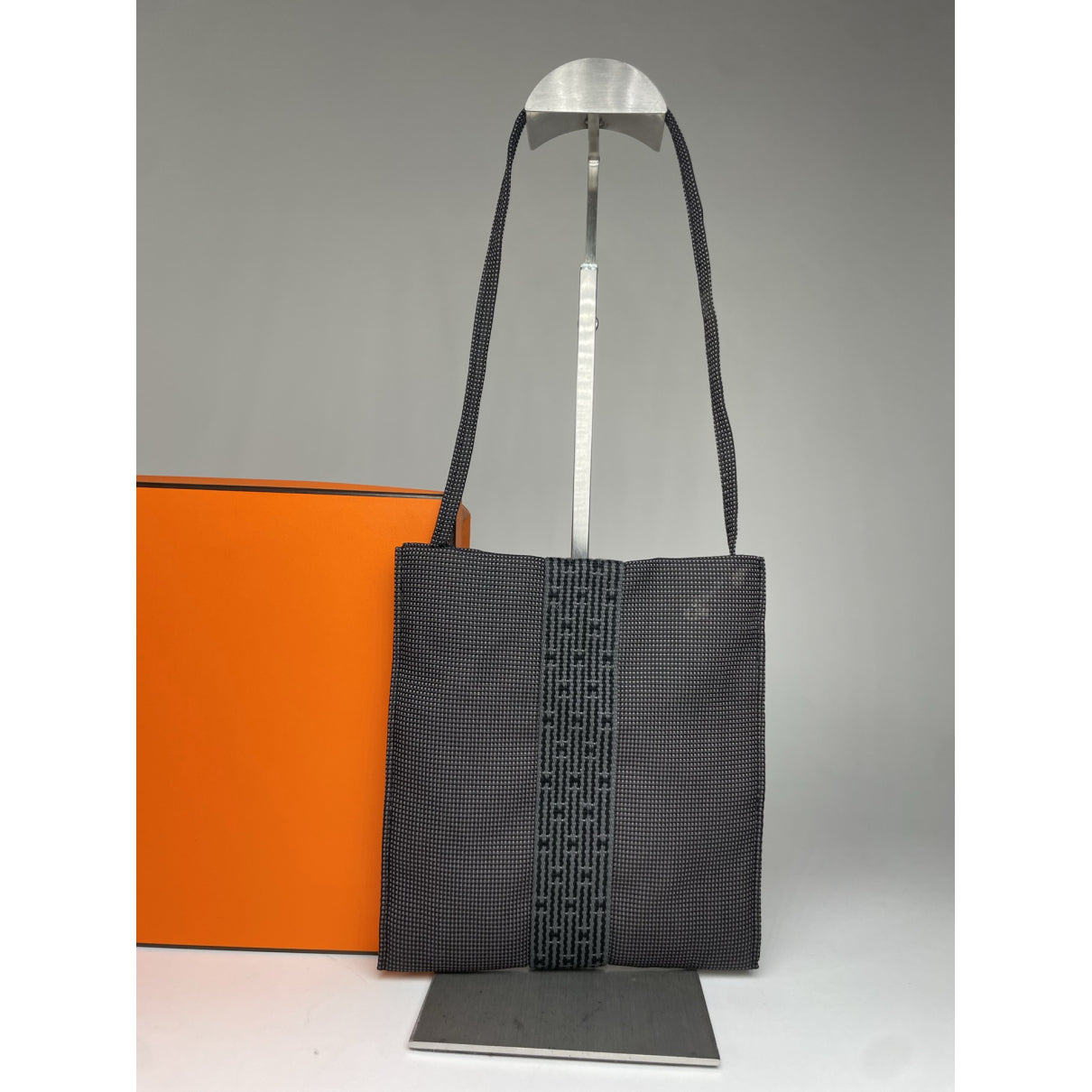 Hermès Handbag image 2