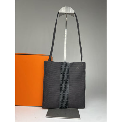 Hermès Handbag image 2