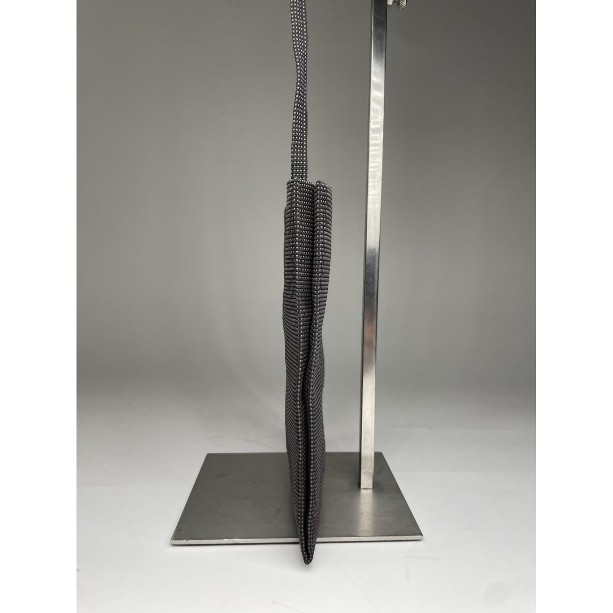 Hermès Handbag image 3