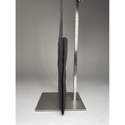 Hermès Handbag image 3