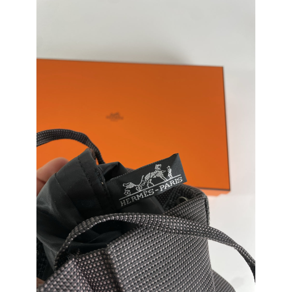 Hermès Handbag image 4