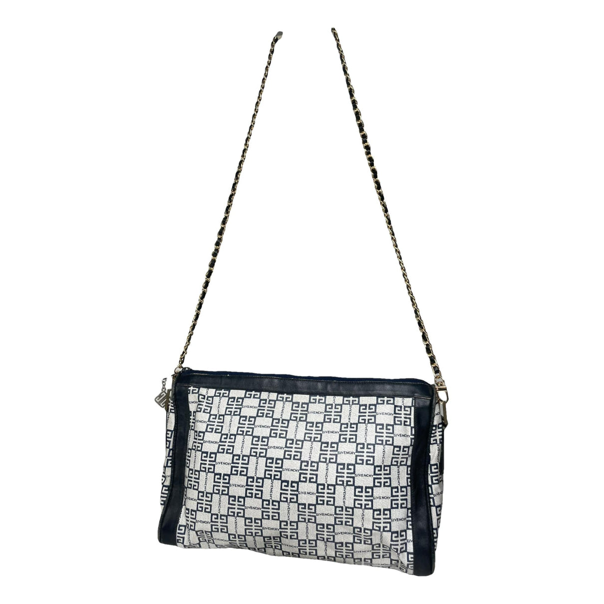 Givenchy 4G Handbag image 1