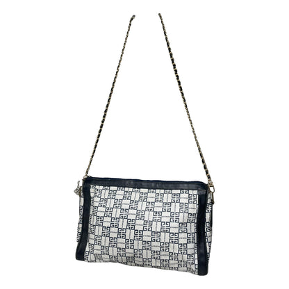 Givenchy 4G Handbag image 1