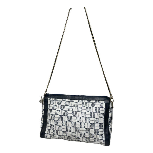 Givenchy 4G Handbag image 1