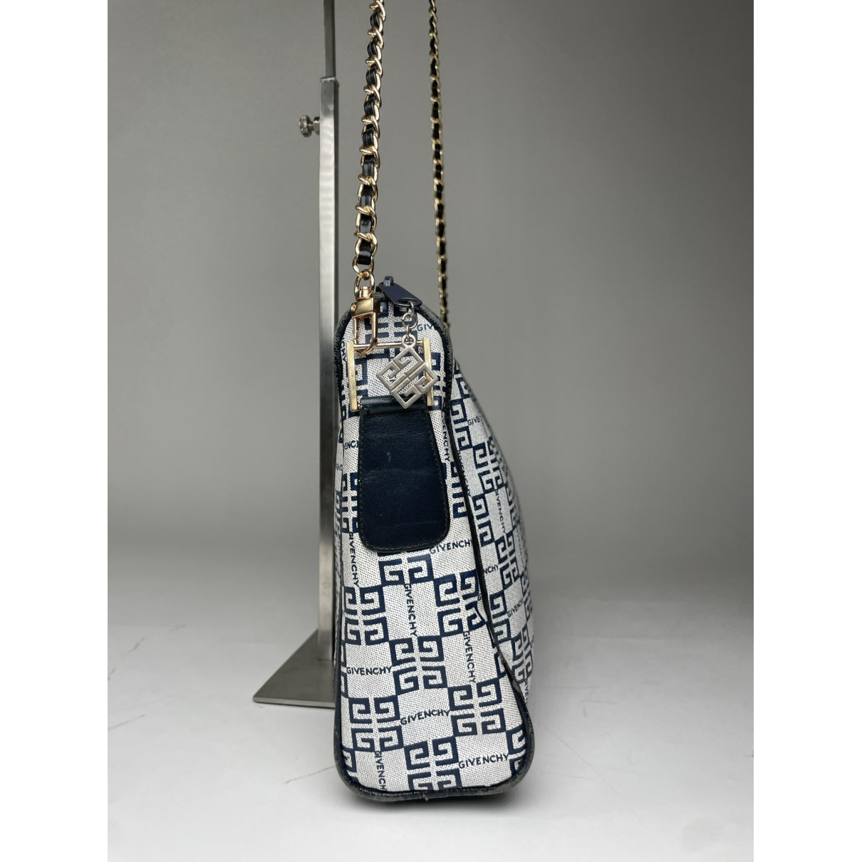 Givenchy 4G Handbag image 2