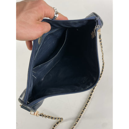 Givenchy 4G Handbag image 4