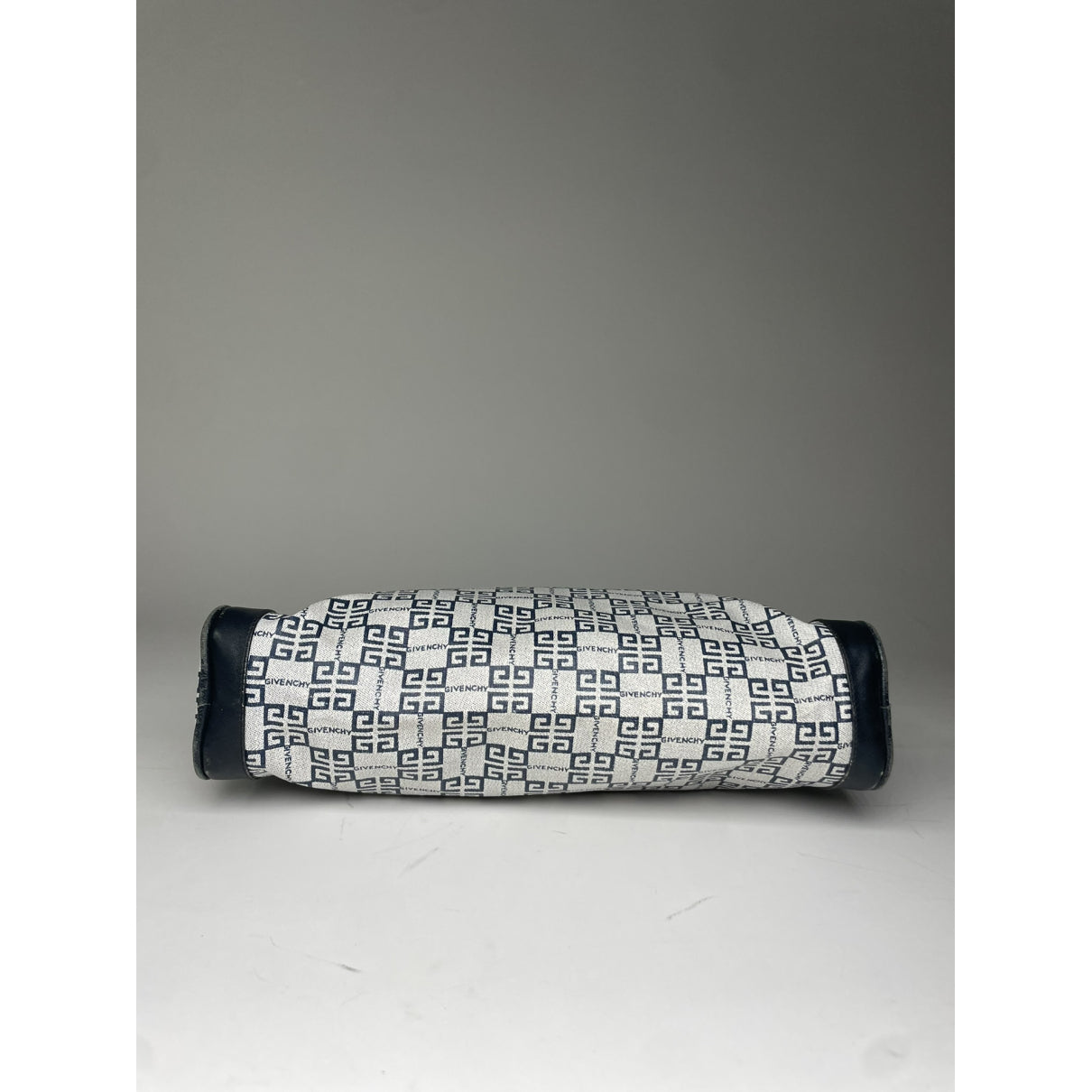 Givenchy 4G Handbag image 5