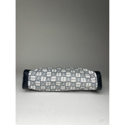 Givenchy 4G Handbag image 5