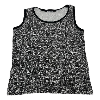 Issey Miyake Top image 1