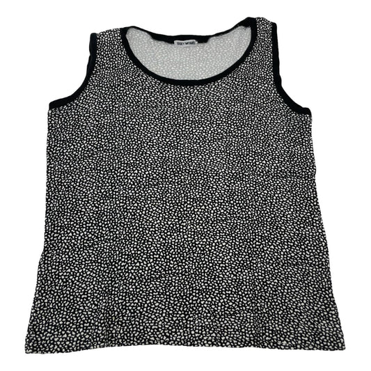 Issey Miyake Top image 1