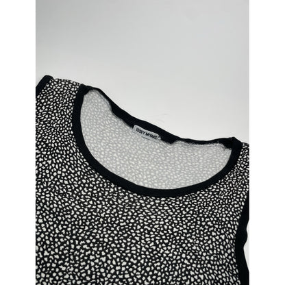 Issey Miyake Top image 2