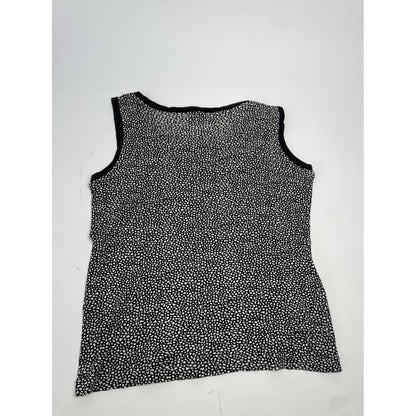 Issey Miyake Top image 5