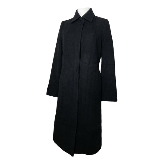 Burberry Sandringham Trench Coat image 1