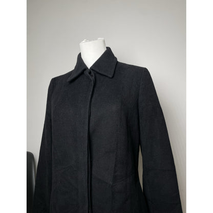 Burberry Sandringham Trench Coat image 2