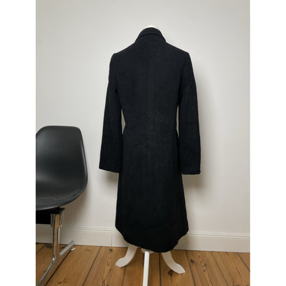 Burberry Sandringham Trench Coat image 4