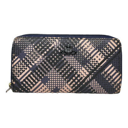 Vivienne Westwood Wallet image 1