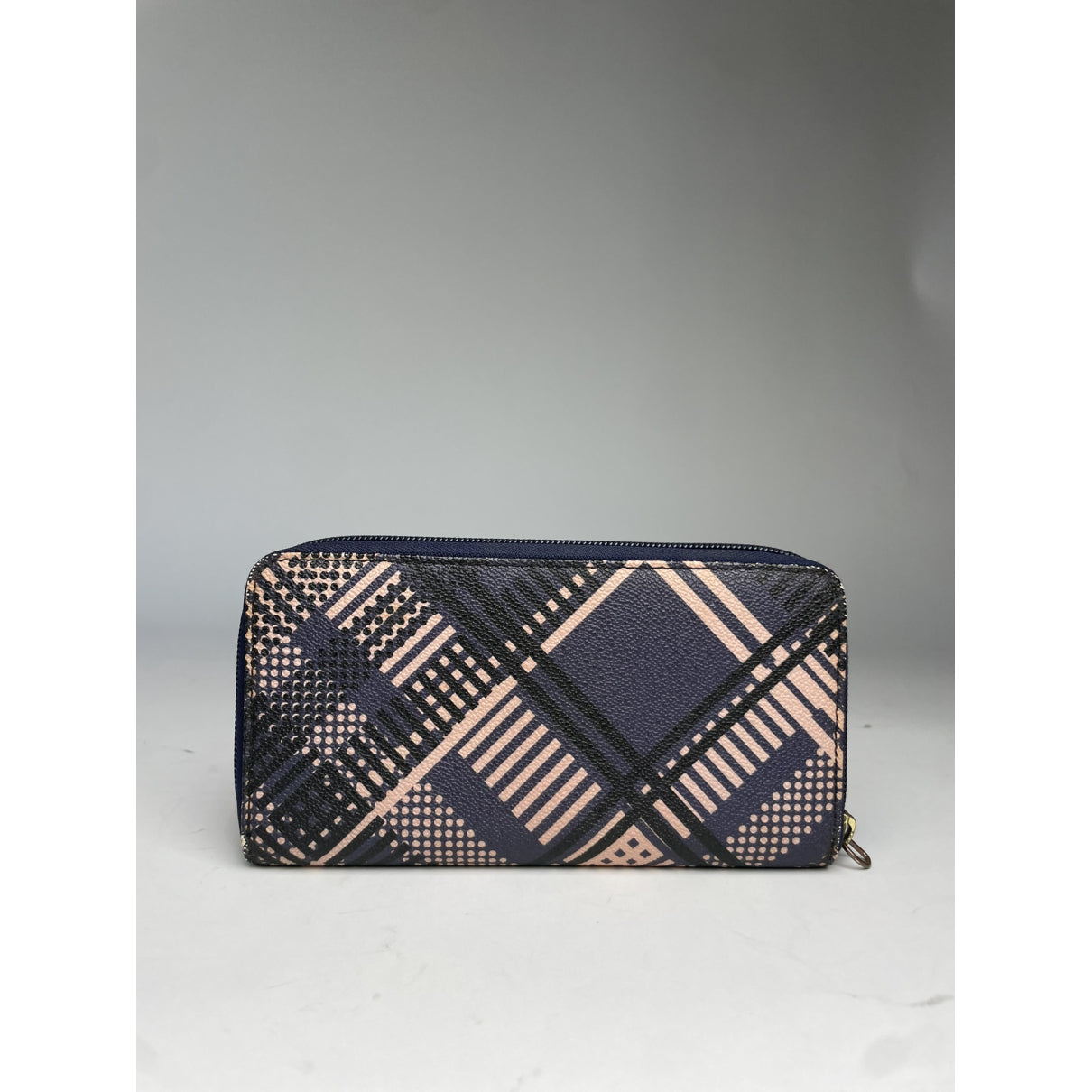 Vivienne Westwood Wallet image 2
