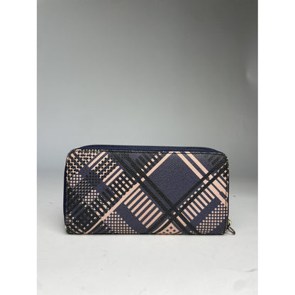 Vivienne Westwood Wallet image 2