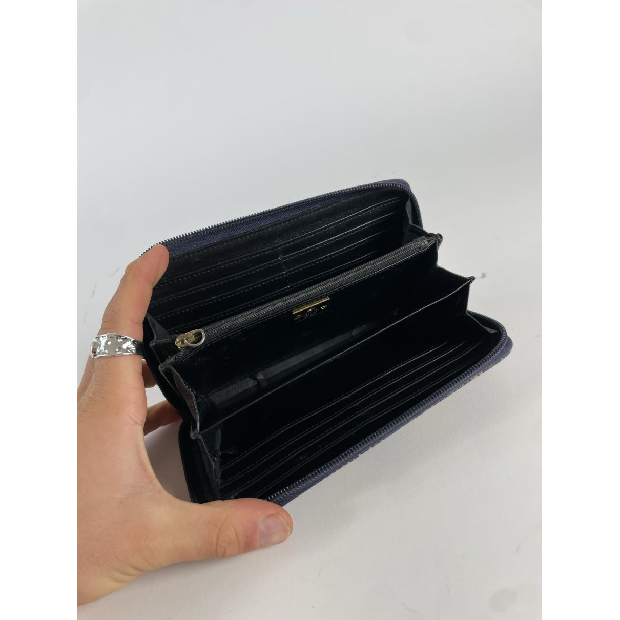 Vivienne Westwood Wallet image 3