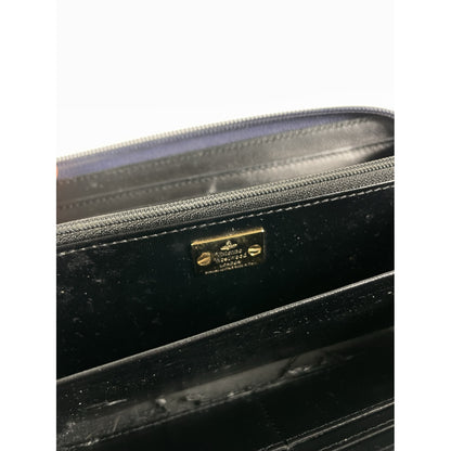 Vivienne Westwood Wallet image 4