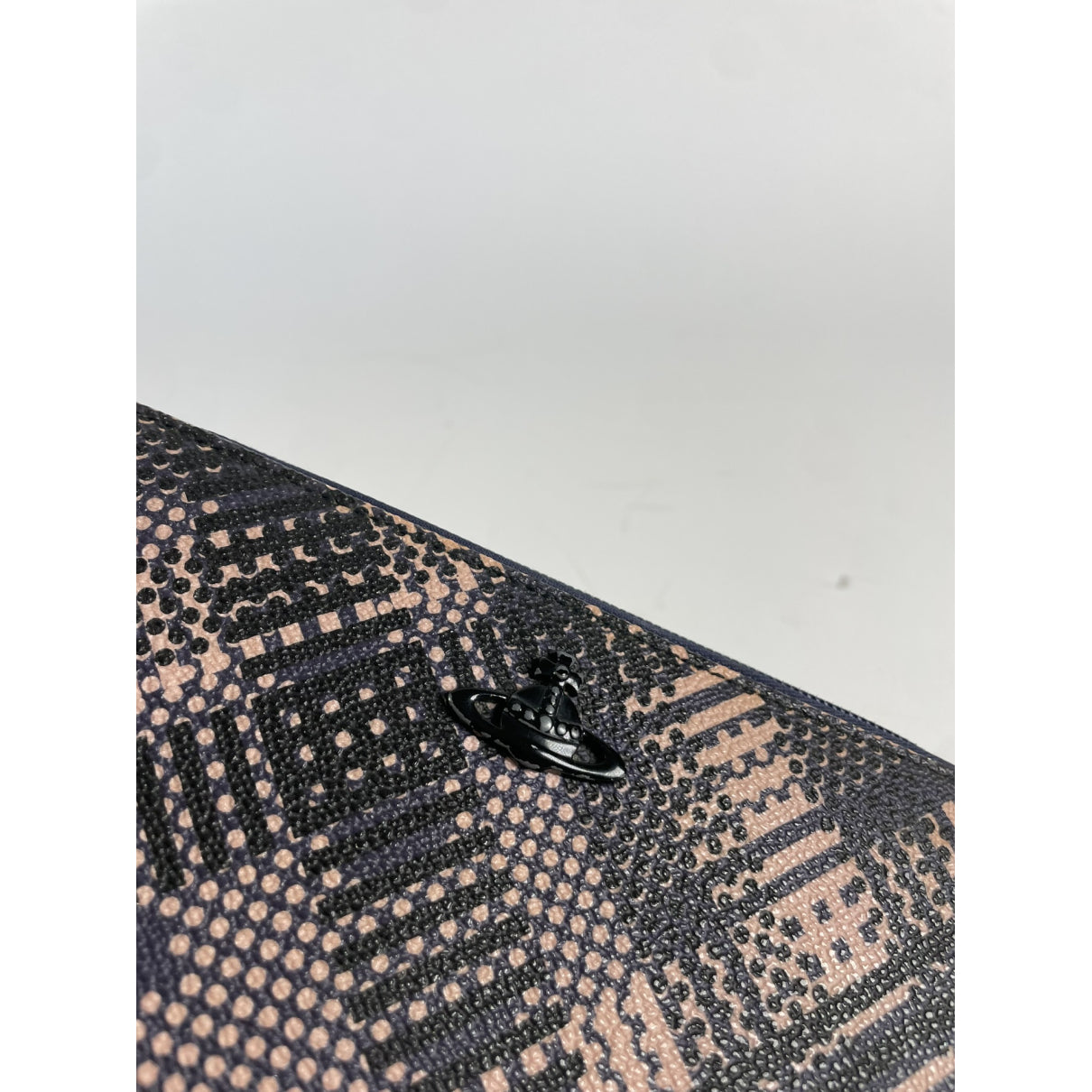 Vivienne Westwood Wallet image 5