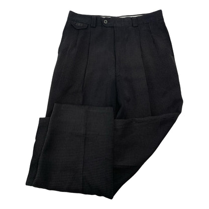 Balenciaga Trouser image 1